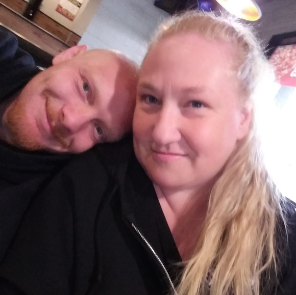 Meet your Posher, Jesse - Picture 1 of 1